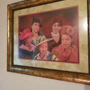 Looking to buy home Interior ladies distinction